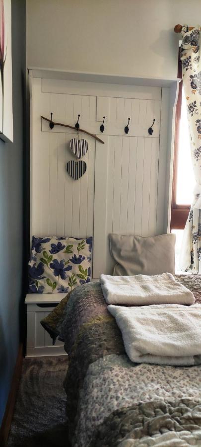 Joanna'S Studio , Key Locker By Whatsapp Own Entrance, Own Bathroom Youghal Εξωτερικό φωτογραφία