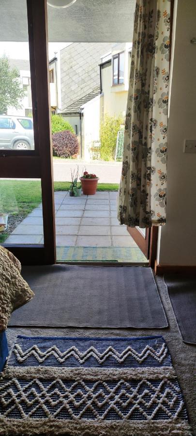 Joanna'S Studio , Key Locker By Whatsapp Own Entrance, Own Bathroom Youghal Εξωτερικό φωτογραφία